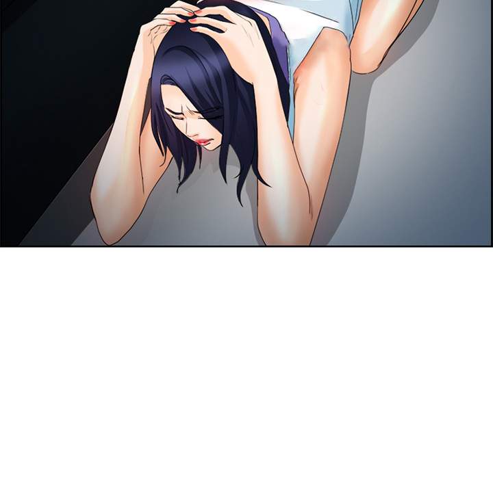 Dating Contract chapter 26 page 52