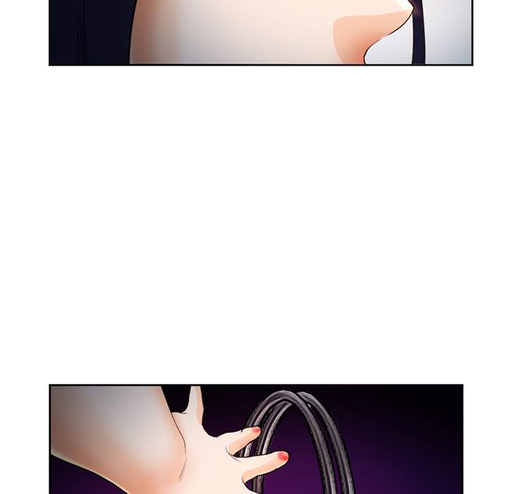 Dating Contract chapter 26 page 71