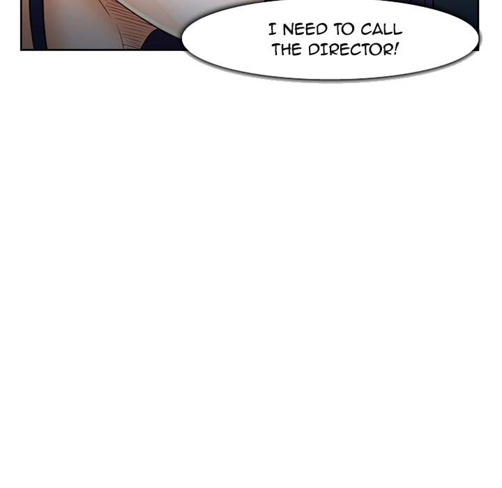 Dating Contract chapter 26 page 77