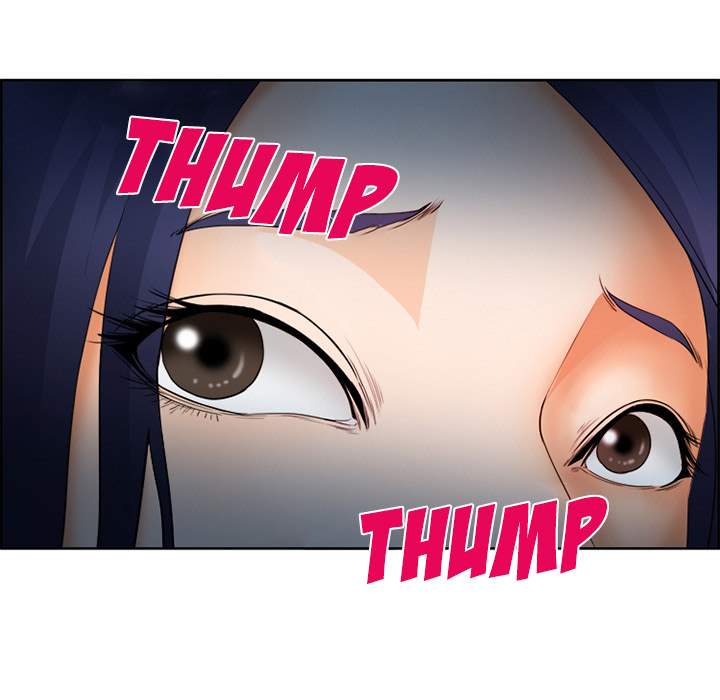 Dating Contract chapter 26 page 78