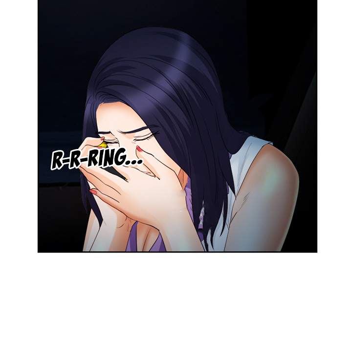 Dating Contract chapter 26 page 92
