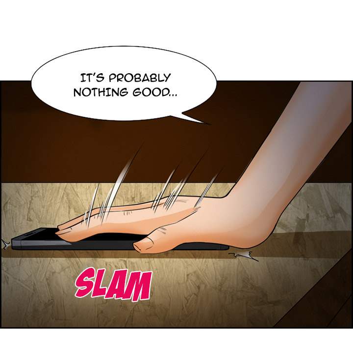 Dating Contract chapter 26 page 110