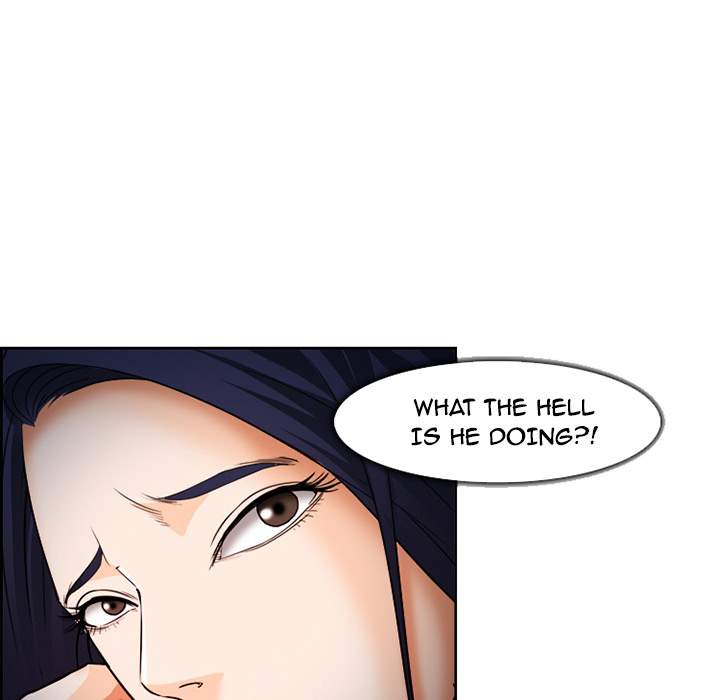 Dating Contract chapter 26 page 113