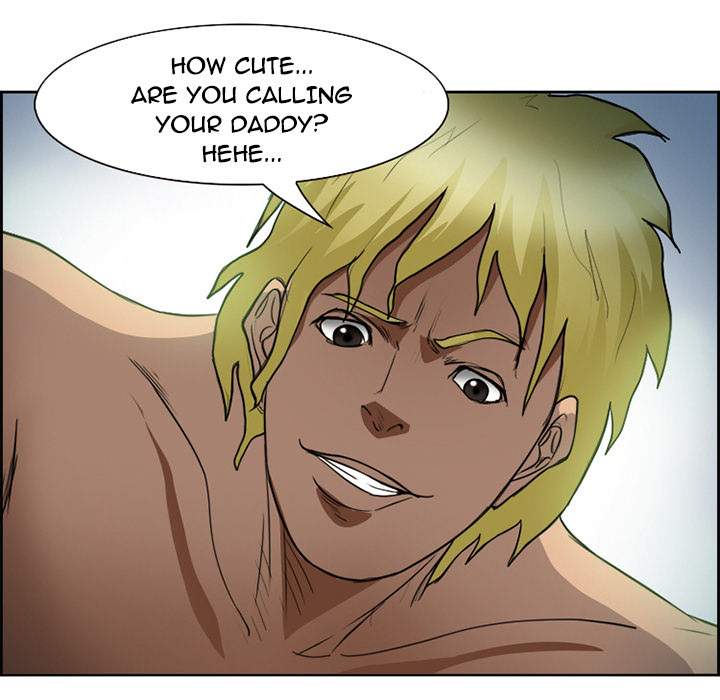 Dating Contract chapter 26 page 118
