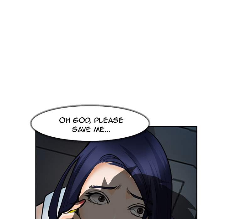 Dating Contract chapter 26 page 119