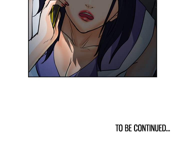 Dating Contract chapter 26 page 120