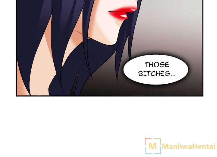 Dating Contract chapter 38 page 27