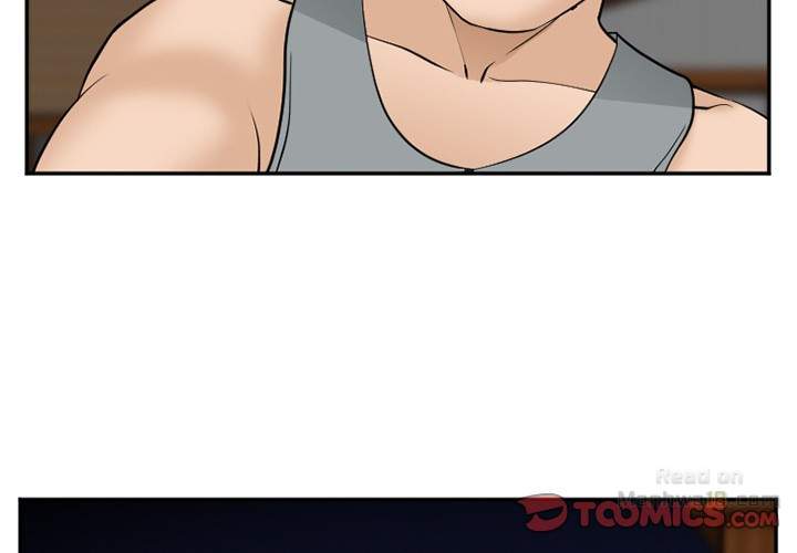 Dating Contract chapter 63 page 2