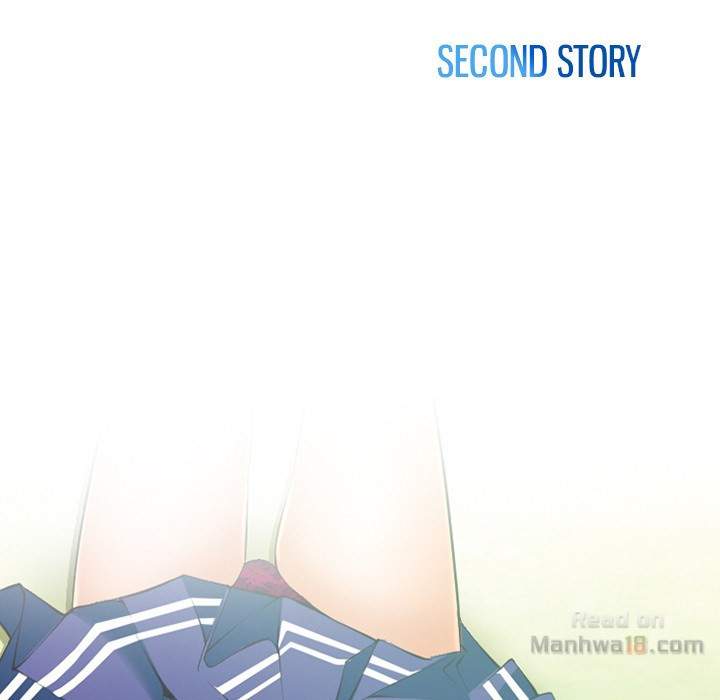 Dating Contract chapter 63 page 6