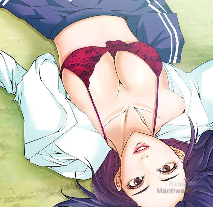 Dating Contract chapter 63 page 7