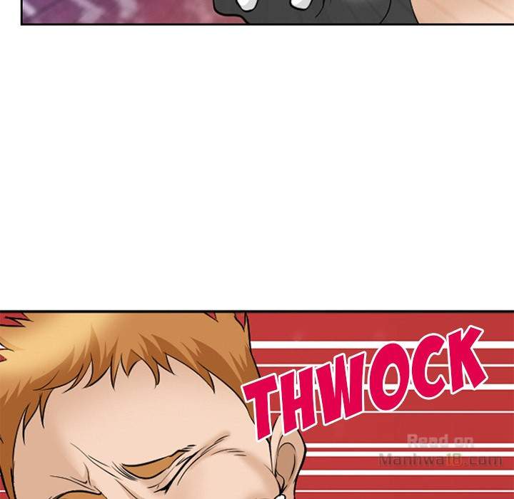Dating Contract chapter 63 page 33