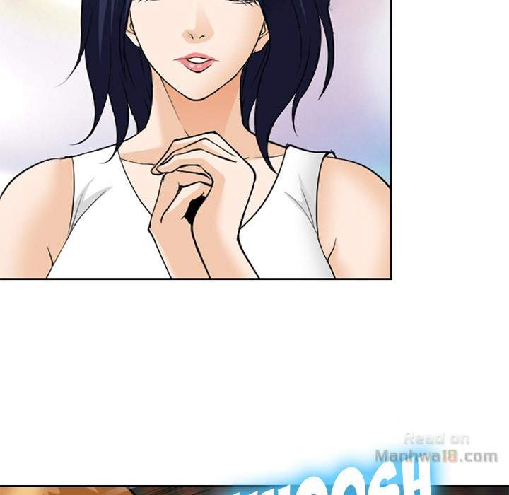 Dating Contract chapter 63 page 37