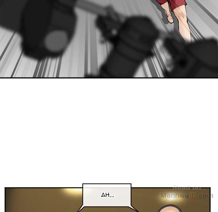 Dating Contract chapter 63 page 42