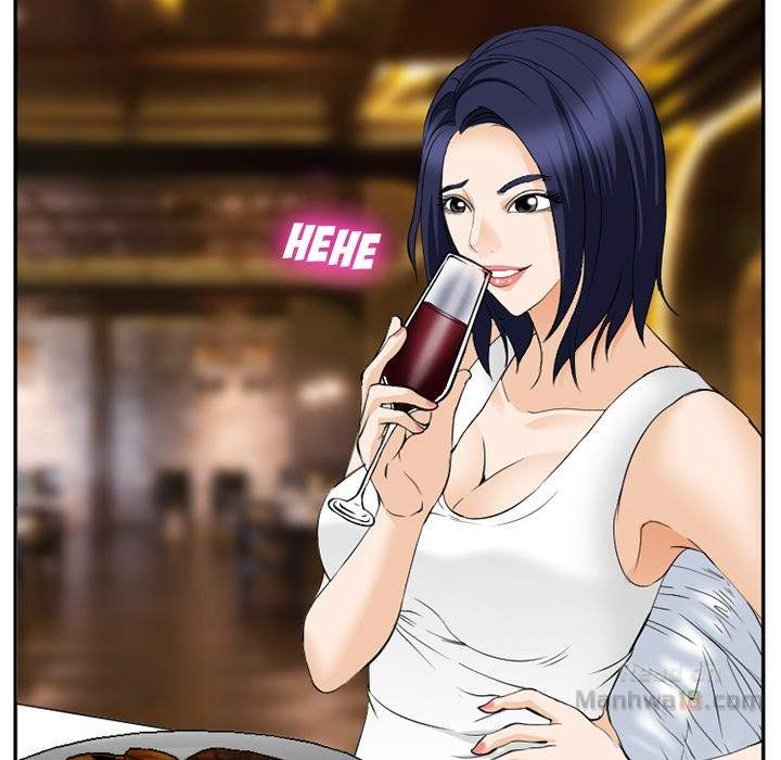 Dating Contract chapter 63 page 66