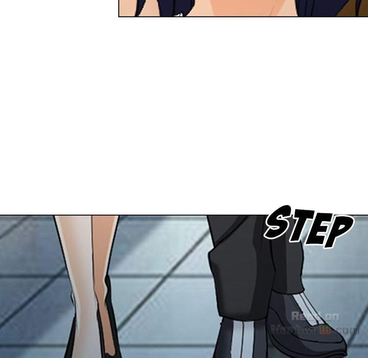 Dating Contract chapter 63 page 71