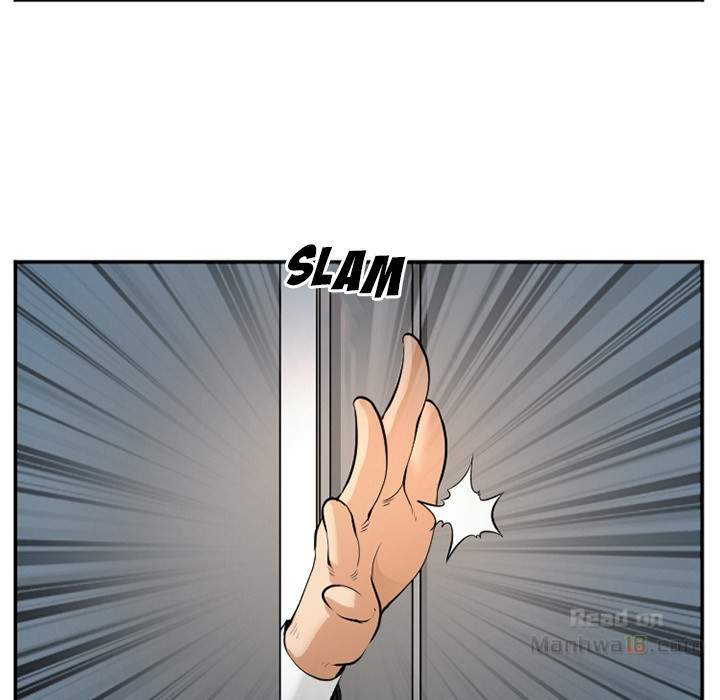 Dating Contract chapter 63 page 89