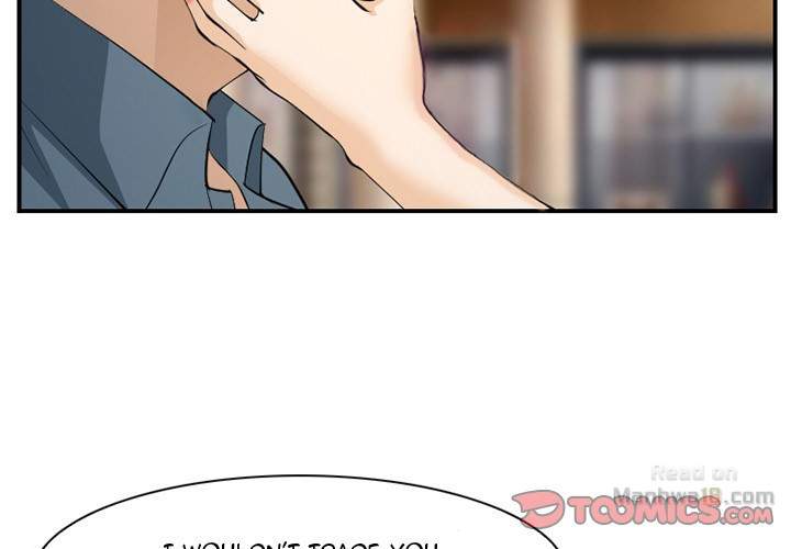 Dating Contract chapter 64 page 2