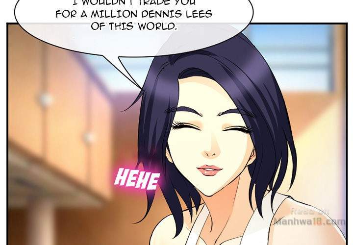 Dating Contract chapter 64 page 3