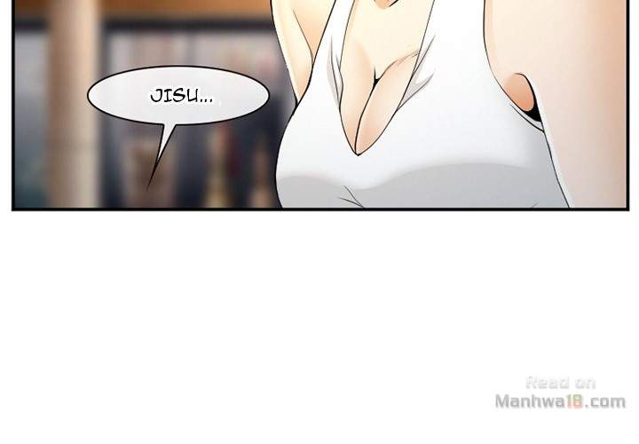 Dating Contract chapter 64 page 4