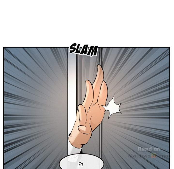 Dating Contract chapter 64 page 6