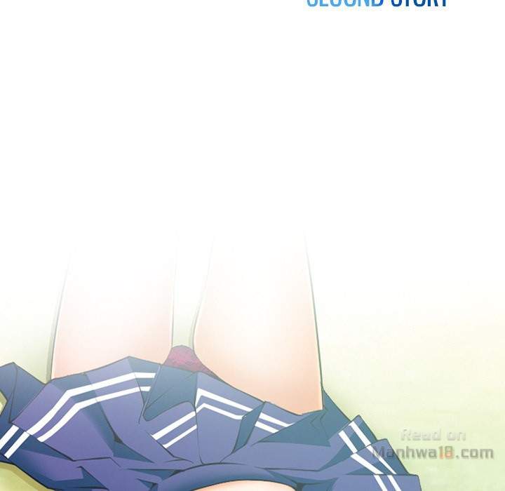 Dating Contract chapter 64 page 11