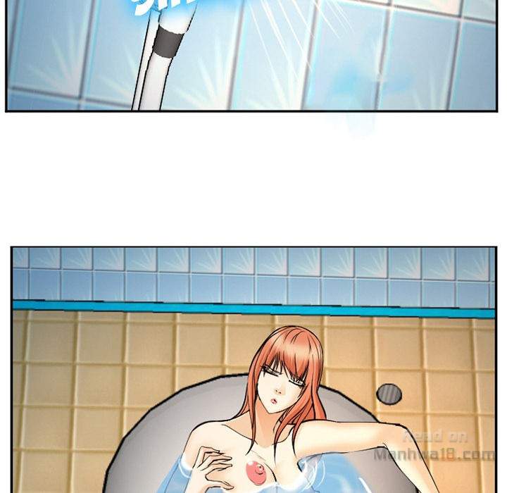 Dating Contract chapter 64 page 40