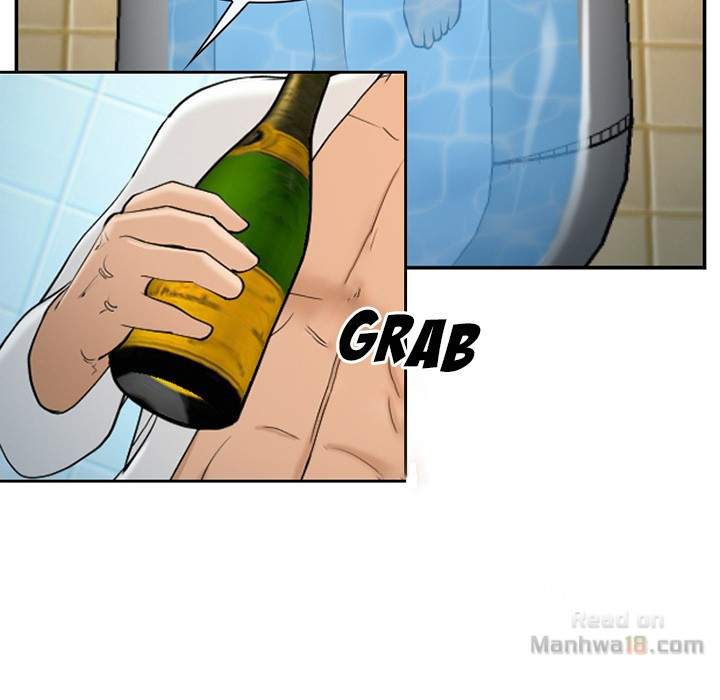 Dating Contract chapter 64 page 42