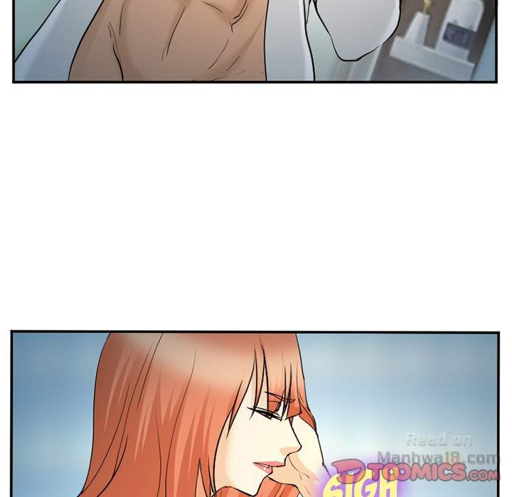 Dating Contract chapter 64 page 44