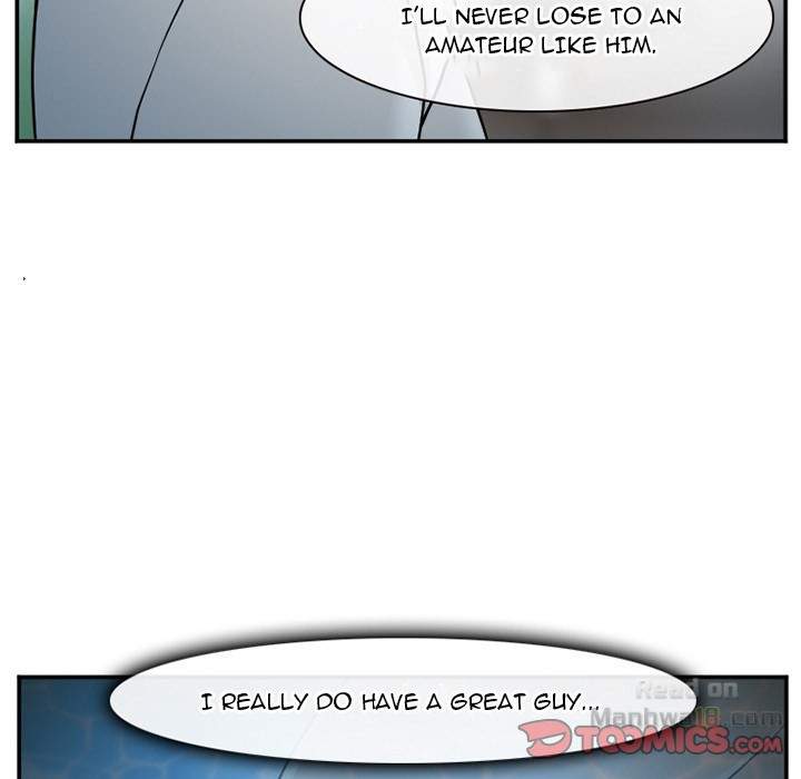 Dating Contract chapter 64 page 50