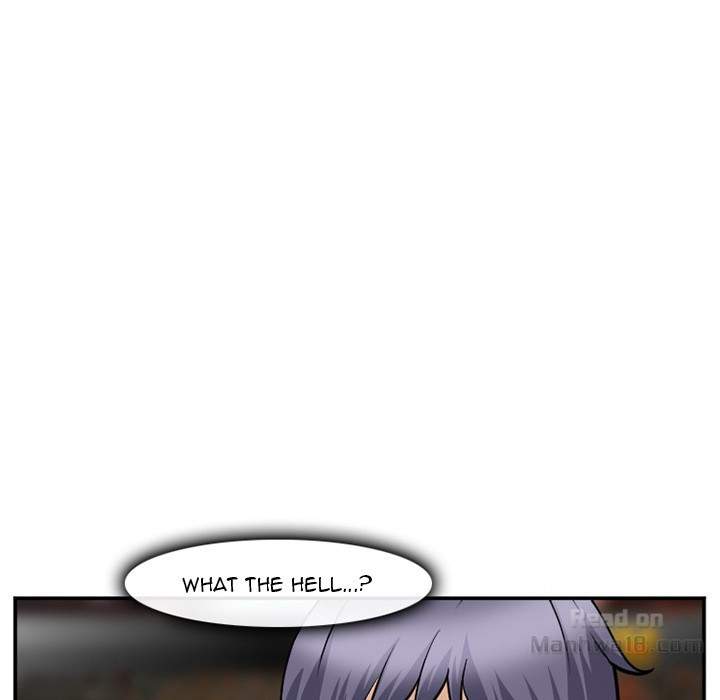 Dating Contract chapter 64 page 85
