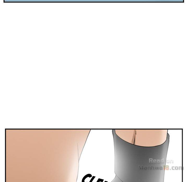 Dating Contract chapter 64 page 88