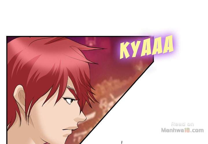 Dating Contract chapter 65 page 1