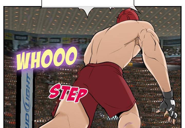 Dating Contract chapter 65 page 4