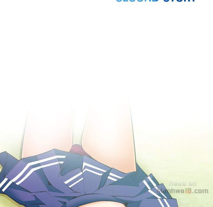 Dating Contract chapter 65 page 9