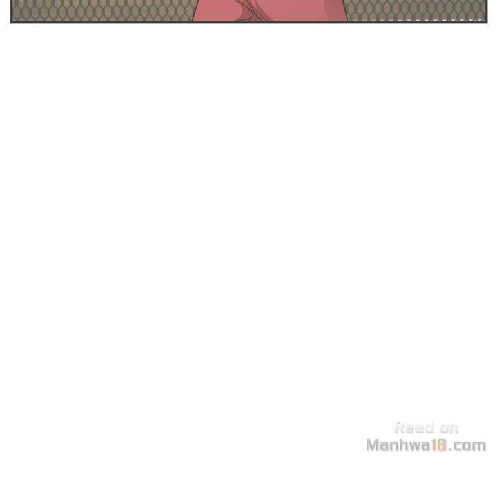 Dating Contract chapter 65 page 45