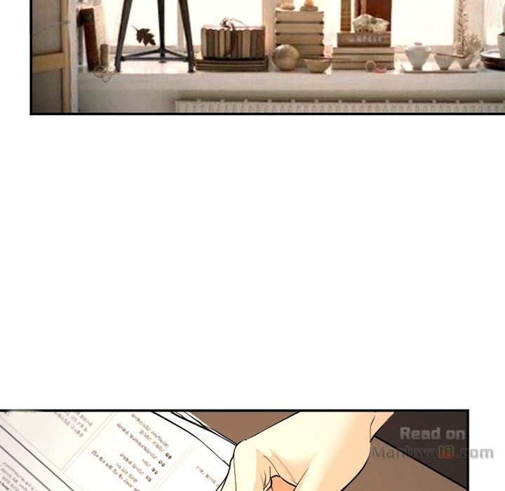 Dating Contract chapter 65 page 47