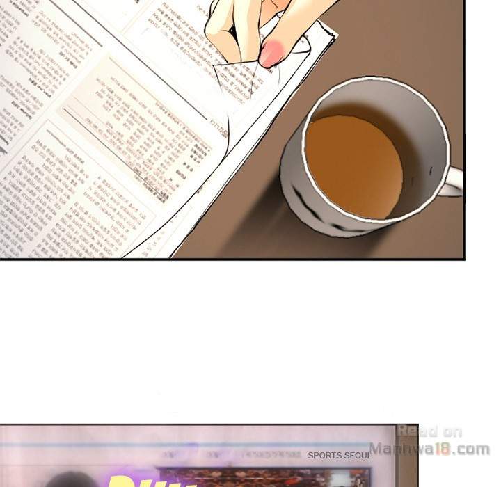 Dating Contract chapter 65 page 48