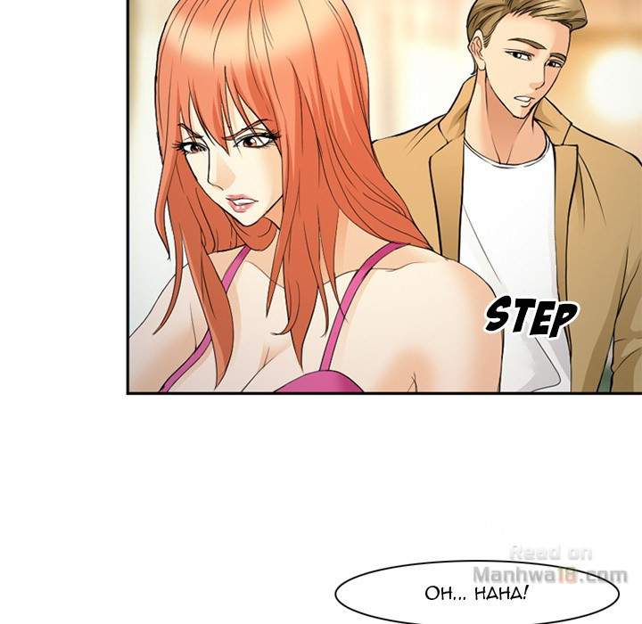 Dating Contract chapter 65 page 53