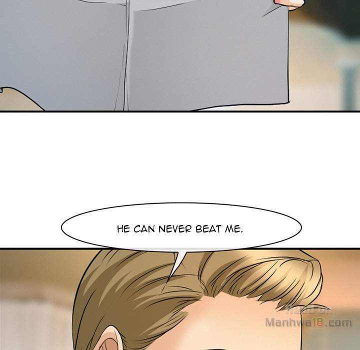 Dating Contract chapter 65 page 58