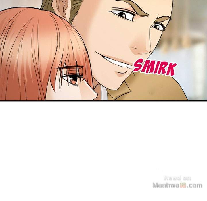 Dating Contract chapter 65 page 59