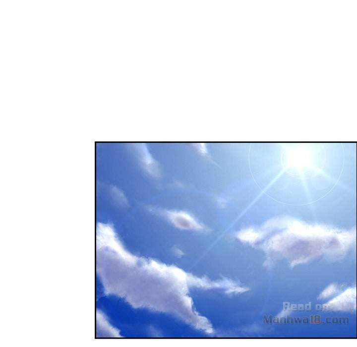 Dating Contract chapter 65 page 60