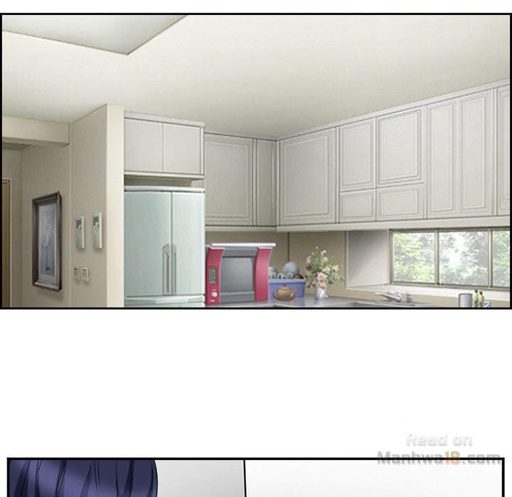 Dating Contract chapter 65 page 63