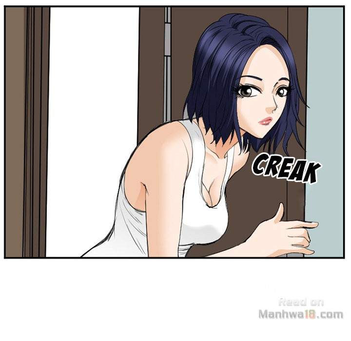 Dating Contract chapter 65 page 70