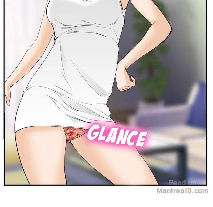 Dating Contract chapter 65 page 83