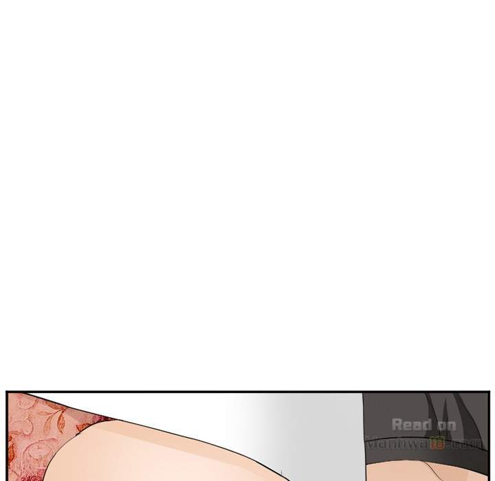 Dating Contract chapter 65 page 84