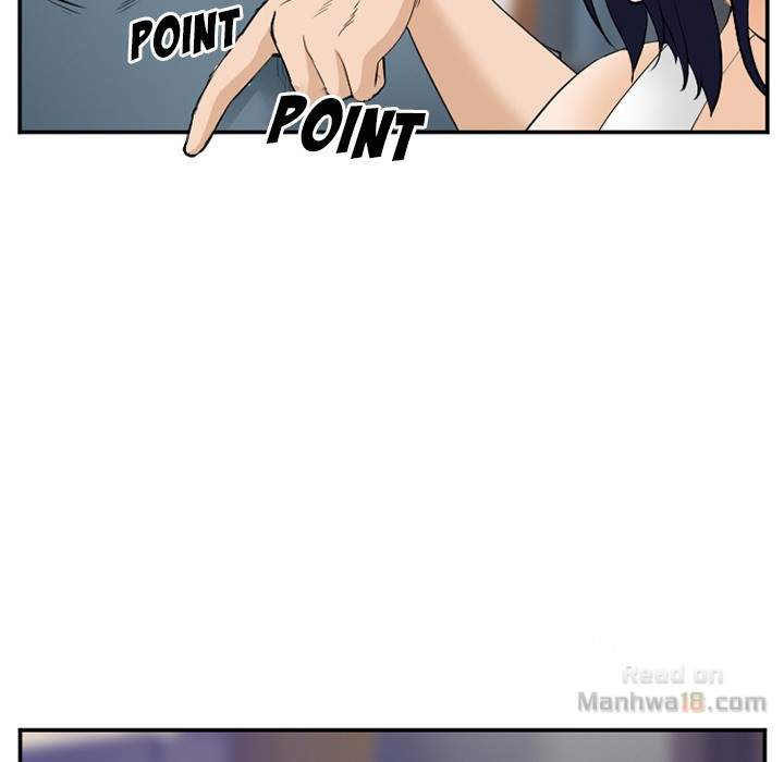 Dating Contract chapter 65 page 93