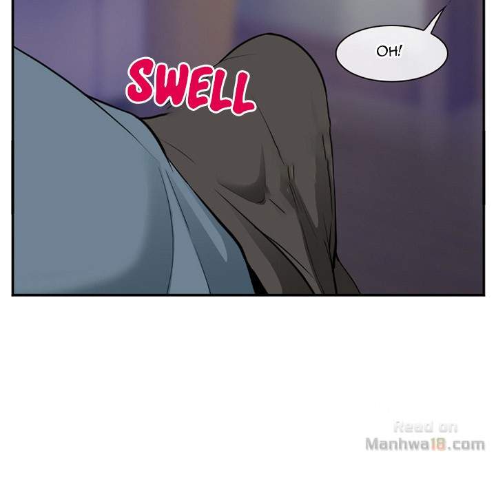 Dating Contract chapter 65 page 94