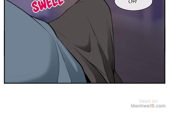 Dating Contract chapter 66 page 4