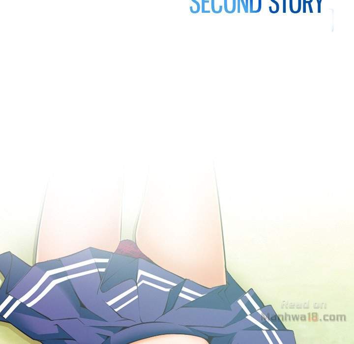 Dating Contract chapter 66 page 9
