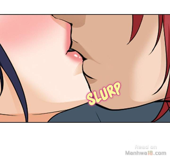 Dating Contract chapter 66 page 12